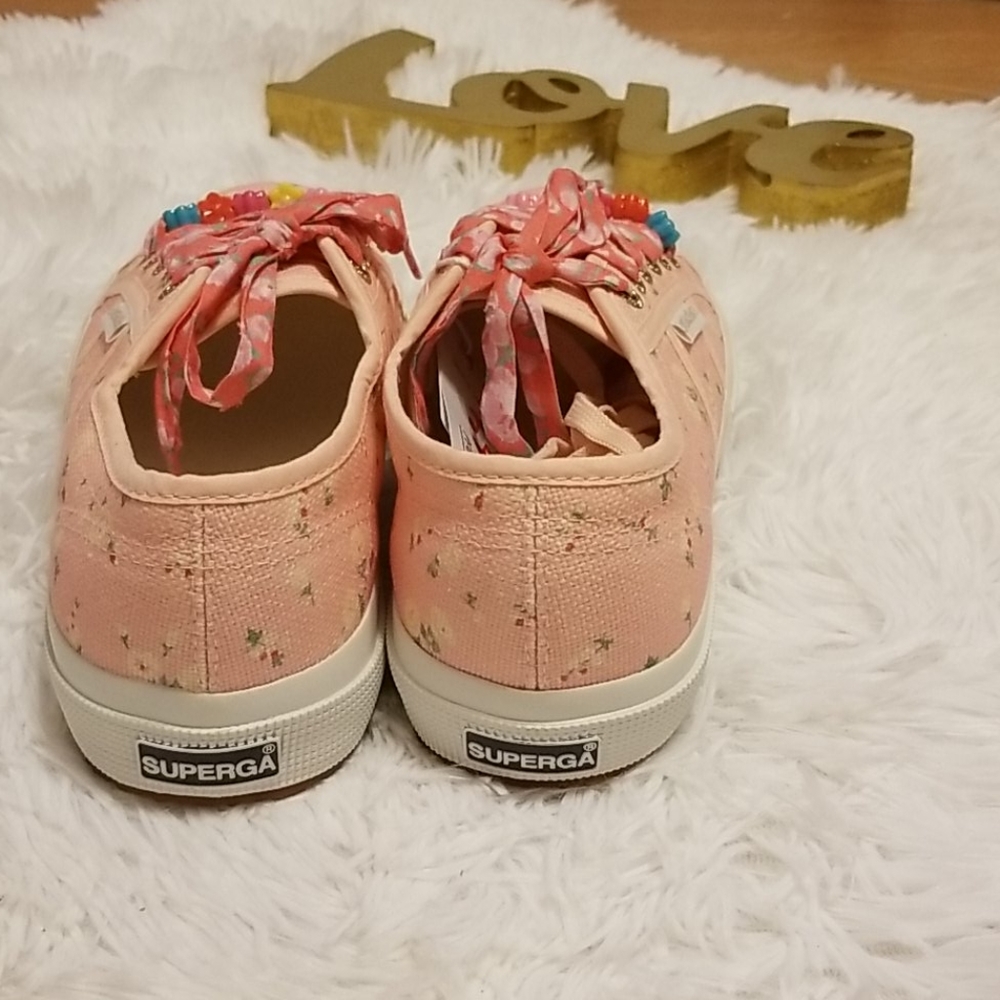 RELISTED IN CLOSET!!!!!! - Picture 12 of 14